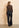 Broek Ammelin | Black