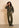 Broek Ammelin | Green