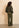 Broek Ammelin | Green