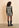 Gilet Lotta | Multi Green