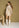 Jacket Helja - Fancy Jacquard | Cream