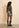 Short Elva | Multi Green