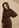 Top Amala | Dark Brown