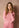 Top Iska - Classis Ajour | Coral