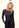 Top Mabel | Navy Blue
