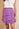 Rok Shelly | Multi wave print