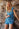Top Klara | Blue