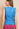 Top Natalia | Blue