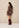 Skirt Inez - Layered Mini | Multi Colour