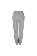 Broek Jhene | Light grey