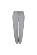 Broek Jhene | Light grey