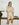 Jacket Helja | Cream — Set