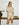 Jacket Helja - Fancy Jacquard | Cream