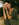 Top Hima | Army Green — Set