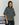 T-shirt Imma - Boxy Regular | Dark Blue