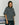 Set - T-shirt Imma - Boxy Regular | Dark Blue