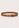 Riem Yuna Brown Gold packshot